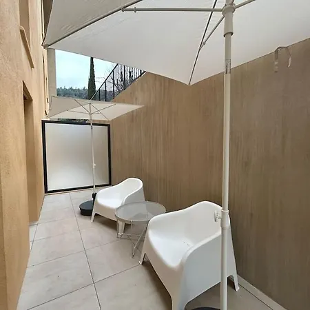 דירה Prestige View 103 By Avecoeur *