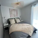 Prestige View 103 By Avecoeur Apartamento *