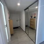 Apartamento Prestige View 103 By Avecoeur