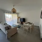 Apartamento Prestige View 103 By Avecoeur Èze