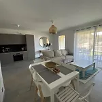 Apartamento Prestige View 103 By Avecoeur
