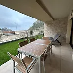 Prestige View 103 By Avecoeur *