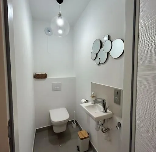 Prestige View 103 By Avecoeur *